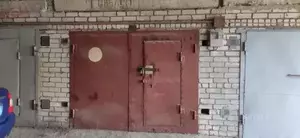 Фото к объявлению #20280195