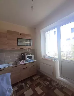 Фото к объявлению #22287065