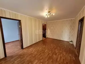 Фото к объявлению #21996934