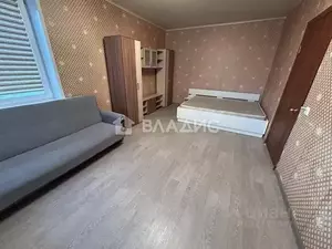 Фото к объявлению #22213015