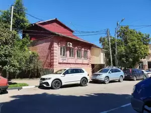 Фото к объявлению #20708824