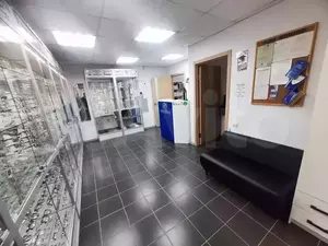 Фото к объявлению #22063658