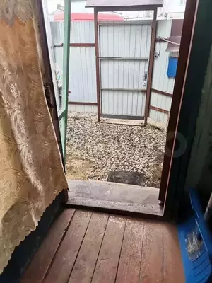 Фото к объявлению #21981223