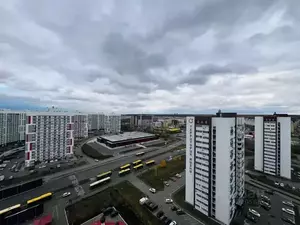 Фото к объявлению #21644918