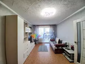 Фото к объявлению #