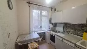 Фото к объявлению #22206102