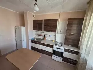 Фото к объявлению #22077428