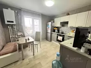 Фото к объявлению #22261323