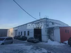 Фото к объявлению #21522640