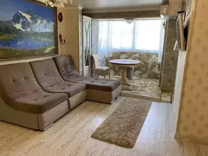 Фото к объявлению #22171877