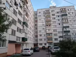 Фото к объявлению #20940247