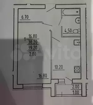 Фото к объявлению #20904934