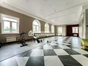 Фото к объявлению #22213277