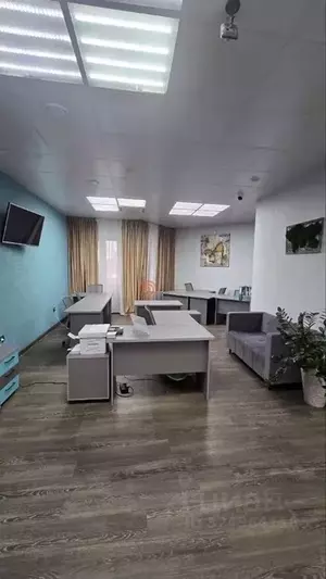 Фото к объявлению #22225847