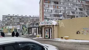 Фото к объявлению #22113629