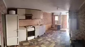 Фото к объявлению #20892821