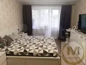 Фото к объявлению #19989705