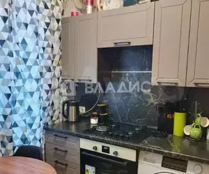 Фото к объявлению #19972207