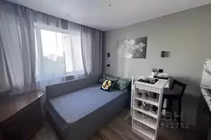 Фото к объявлению #22125213