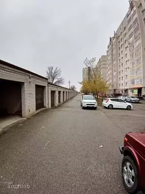 Фото к объявлению #22231543