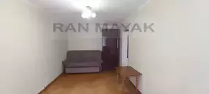 Фото к объявлению #20697351