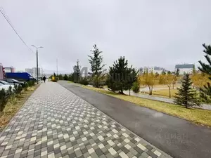 Фото к объявлению #21945579