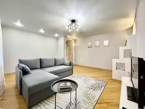 Фото к объявлению #22245528