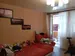 Фото к объявлению #