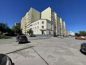 Фото к объявлению #20463837