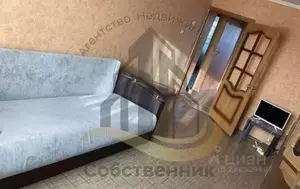 Фото к объявлению #20508416
