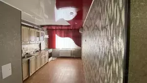 Фото к объявлению #20791211