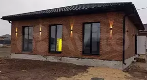 Фото к объявлению #21680419