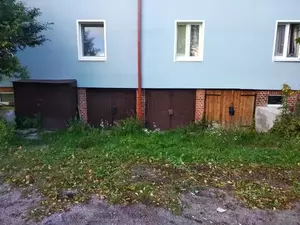 Фото к объявлению #22149633