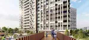 Фото к объявлению #21548600