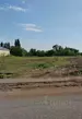 Фото к объявлению #