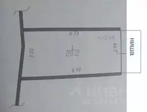 Фото к объявлению #19914166