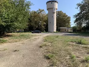 Фото к объявлению #22206398