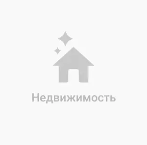 Фото к объявлению #21982883