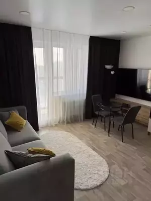 Фото к объявлению #22272088