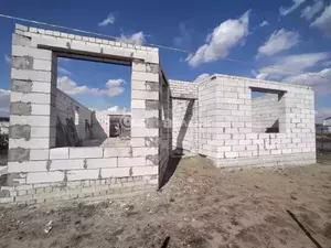 Фото к объявлению #20642398