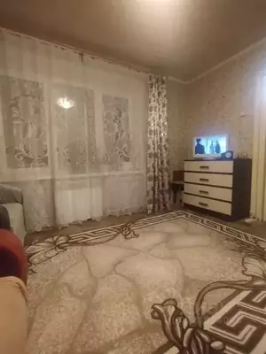 Фото к объявлению #22180447