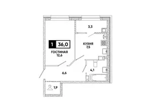 Фото к объявлению #22193601