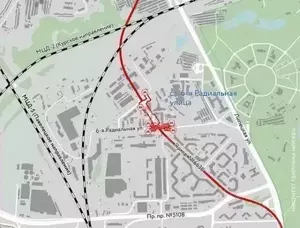 Фото к объявлению #20080344