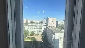 Фото к объявлению #22277013