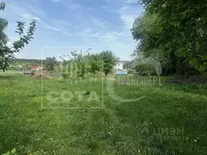 Фото к объявлению #22273935