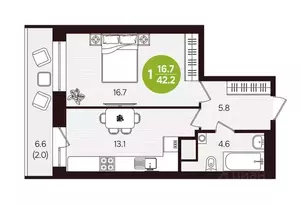 Фото к объявлению #22290042