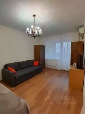 Фото к объявлению #22252571