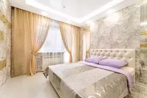 Фото к объявлению #20752512