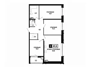 Фото к объявлению #22105190