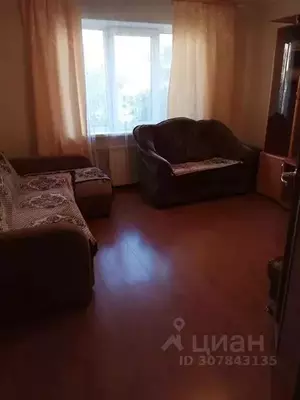 Фото к объявлению #21205664